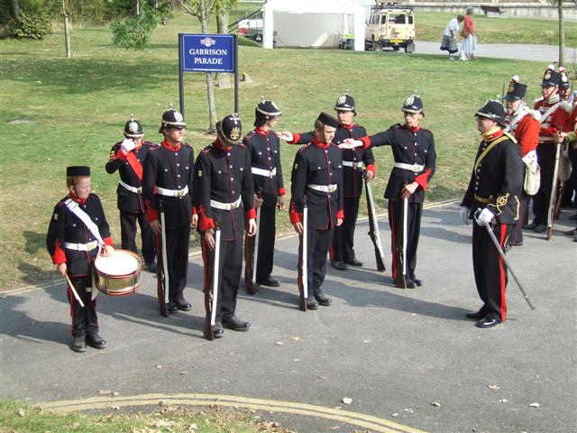 2009_weyvicmil 041.jpg